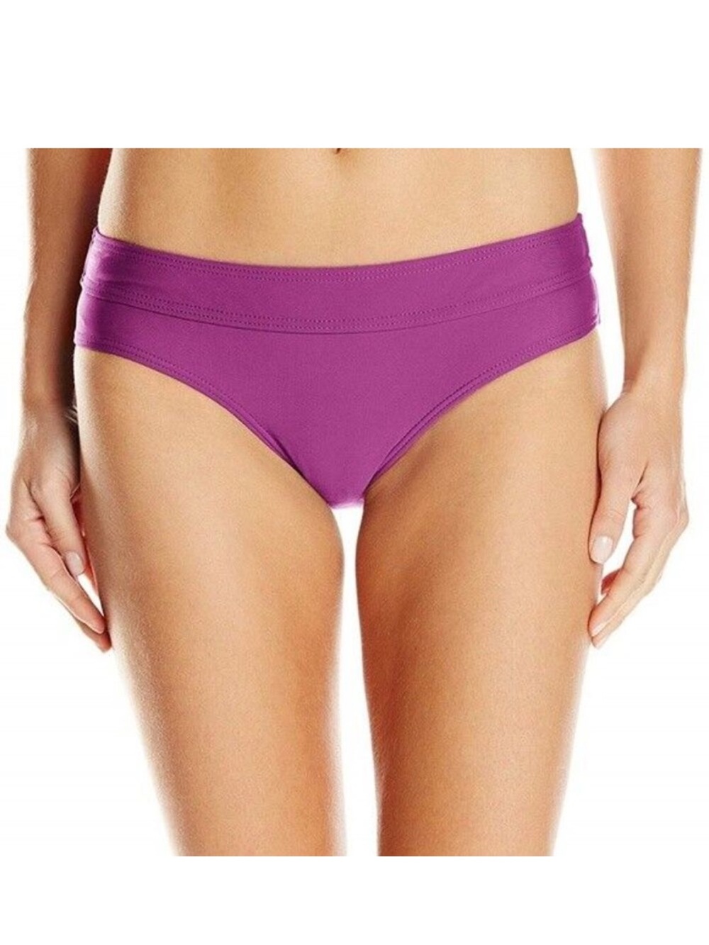 NWT Prana Ramba Bottoms